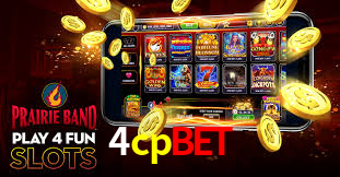 Jogo Aviator 4cpbet