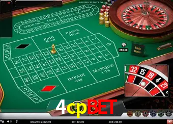 Promoção Relâmpago 4cpbet