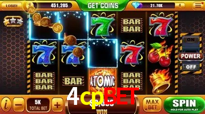 Ofertas Exclusivas 4cpbet