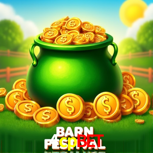 Design Responsivo 4cpbet