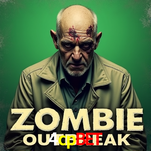 Sistemas de Segurança 4cpbet