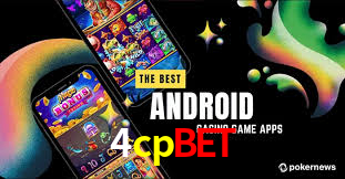 Casino VIP 4cpbet