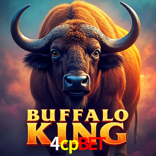 Casino Ao Vivo 4cpbet