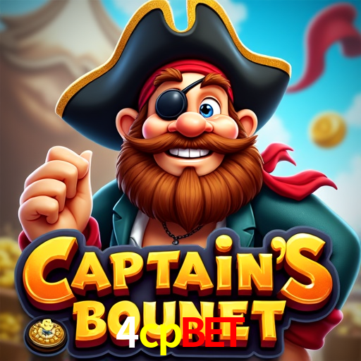 Gates of Olympus 4cpbet