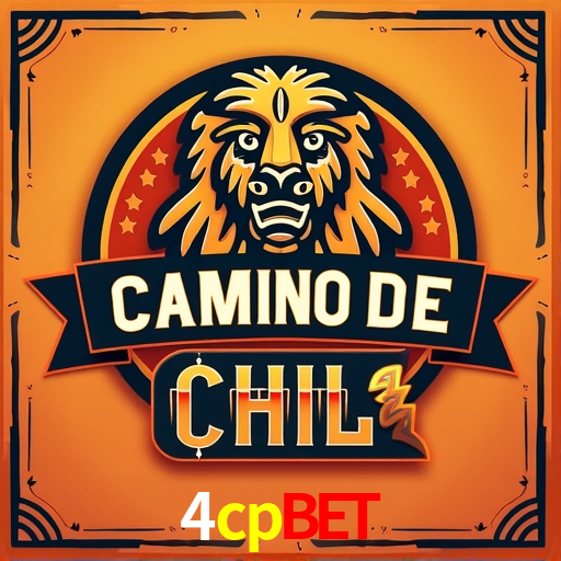 Estatísticas do Jogo 4cpbet