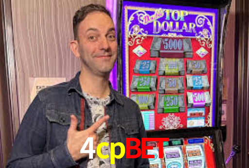 Interface Premium 4cpbet