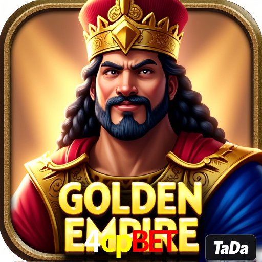 Avaliações dos Jogadores 4cpbet