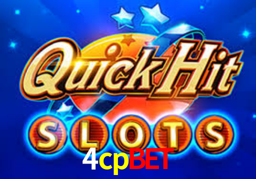 Jogos Exclusivos 4cpbet