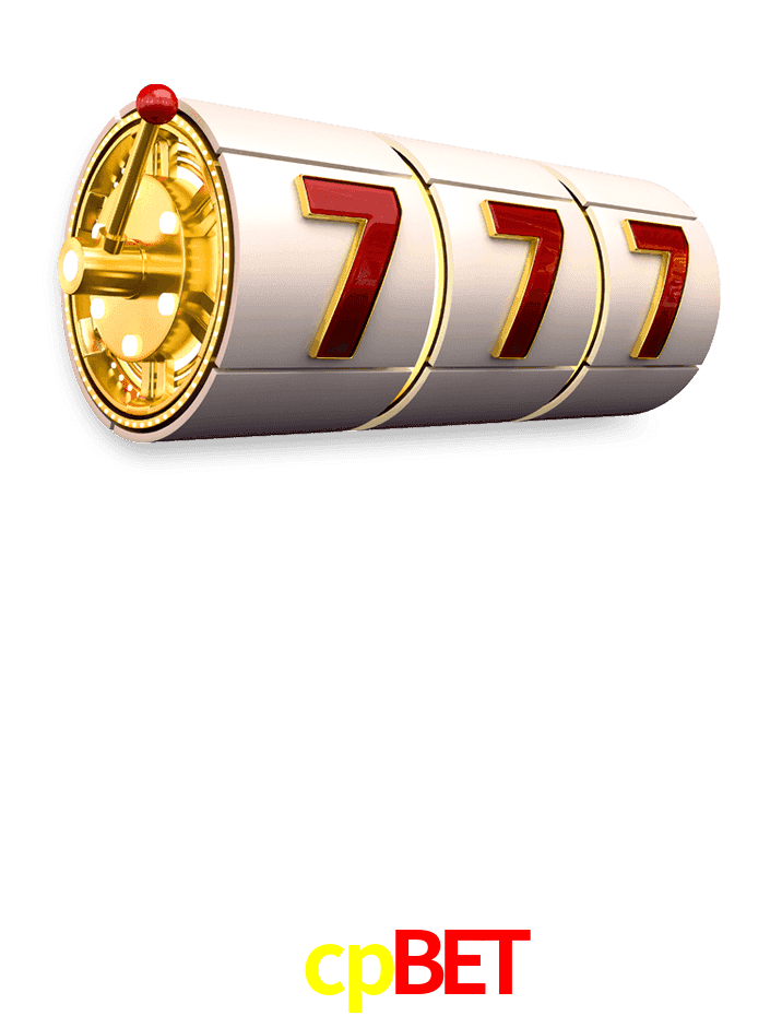 Apostas de Basquete 4cpbet