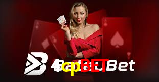 Jogo Spaceman 4cpbet