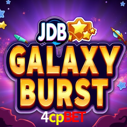 Tecnologia da Plataforma 4cpbet