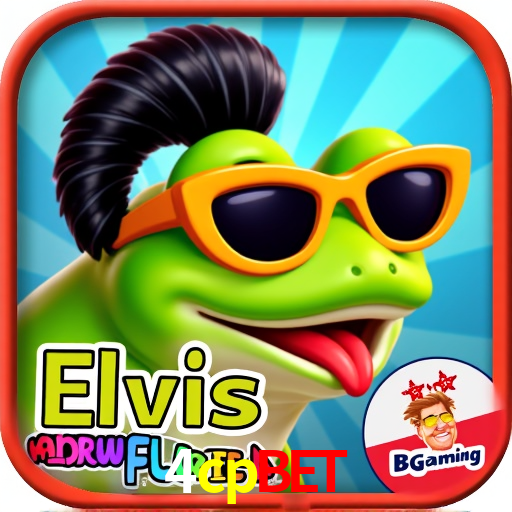 Recursos de Bônus 4cpbet