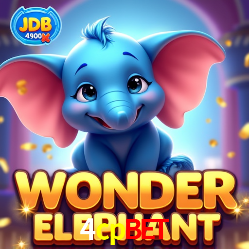 Estatísticas Esportivas 4cpbet