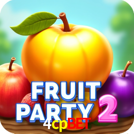 Cadastro Rápido 4cpbet