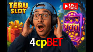 Apostas de Futebol 4cpbet